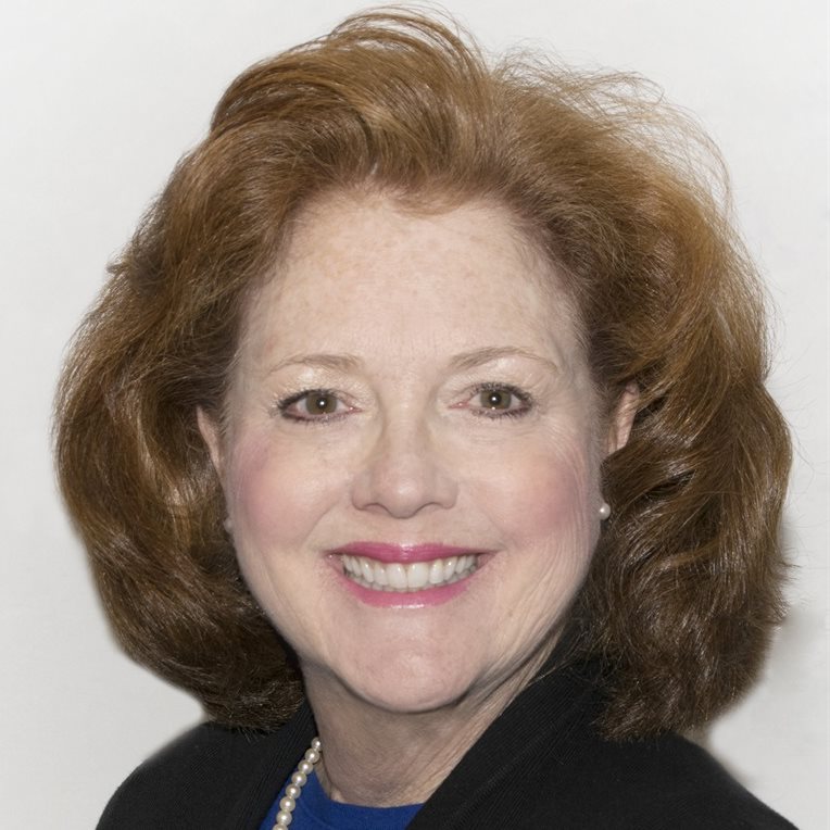 Teresa A. Coryell